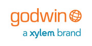 Godwin